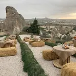 Wish Cappadocia (adults Only) *