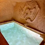Hotel Wish Cappadocia (adults Only) Uçhisar