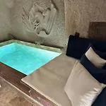 Wish Cappadocia (adults Only)