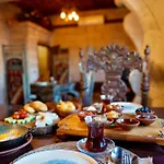 Wish Cappadocia (adults Only) *