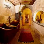 Wish Cappadocia (adults Only) Hotel Uçhisar