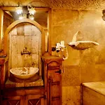 Hotel Wish Cappadocia (adults Only) Uçhisar