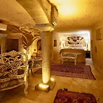 Wish Cappadocia (adults Only) Hotel *