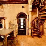 Wish Cappadocia (adults Only) *