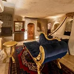 Wish Cappadocia (adults Only) Szálloda
