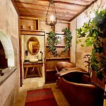 Hotel Wish Cappadocia (adults Only)