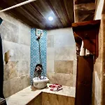 Wish Cappadocia (adults Only) Szálloda *