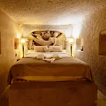 Wish Cappadocia (adults Only) *