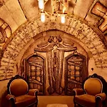 Hotel Wish Cappadocia (adults Only) *