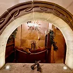 Wish Cappadocia (adults Only)
