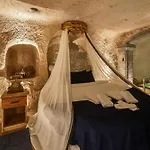 Wish Cappadocia (adults Only) * Uçhisar