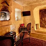Wish Cappadocia (adults Only) Hotel