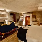 Wish Cappadocia (adults Only) * Uçhisar