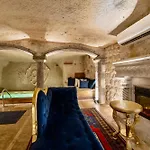 Wish Cappadocia (adults Only)