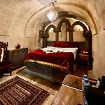 Wish Cappadocia (adults Only) Hotel *