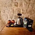 Wish Cappadocia (adults Only) Hotel Uçhisar