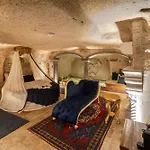 Hotel Wish Cappadocia (adults Only) Uçhisar