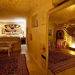 Wish Cappadocia (adults Only) * Uçhisar