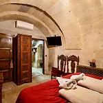 Hotel Wish Cappadocia (adults Only) Uçhisar