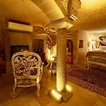 Wish Cappadocia (adults Only) * Uçhisar