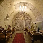 Wish Cappadocia (adults Only) * Üçhisar
