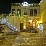 Wish Cappadocia (adults Only) *