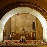 Wish Cappadocia (adults Only) Szálloda *