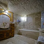 Wish Cappadocia (adults Only) Hotel Uçhisar