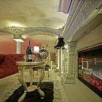 Wish Cappadocia (adults Only) Hotel *