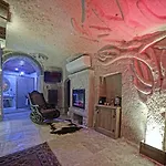 Hotel Wish Cappadocia (adults Only) *