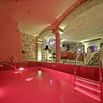 Wish Cappadocia (adults Only) Hotel *