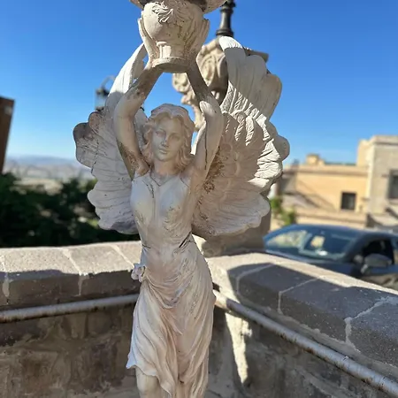 Wish Cappadocia (adults Only) Uchisar