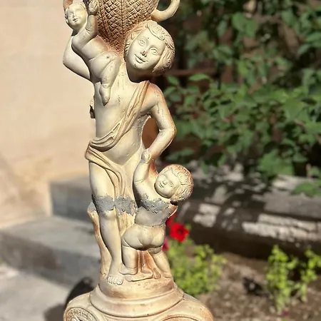 Wish Cappadocia (adults Only)