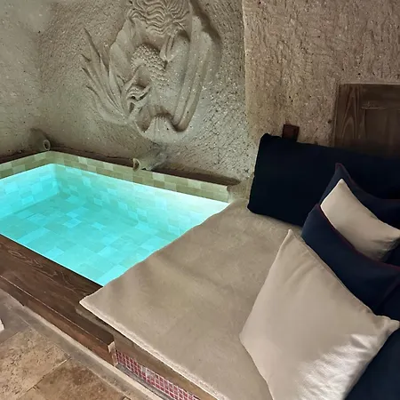 Wish Cappadocia (adults Only)