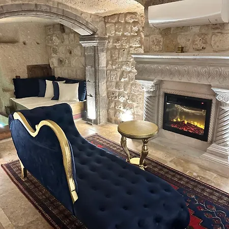 Wish Cappadocia (adults Only) *