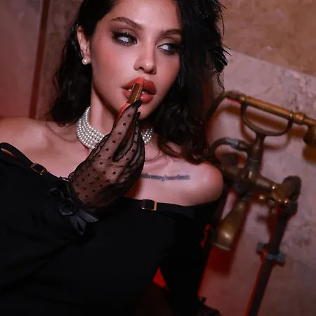 Wish Cappadocia (adults Only) Hotel *