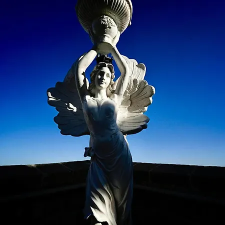 Hotel Wish Cappadocia (adults Only) Uchisar