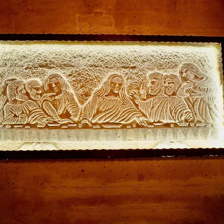 Wish Cappadocia (adults Only) Uchisar