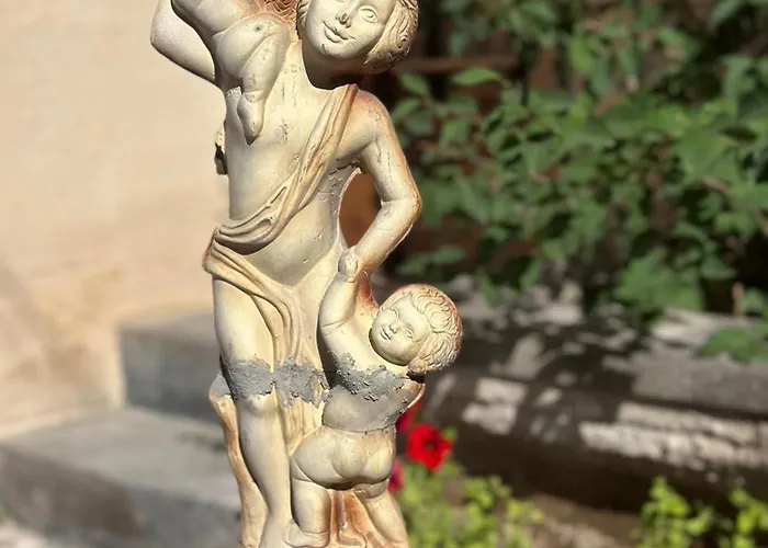 Wish Cappadocia (adults Only)